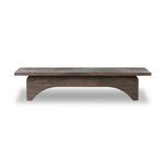 Product Image 15 for Winchester Coffee Table from Four Hands