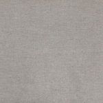 Product Image 9 for Gentry 5 Pc Sectional Merit Platinum from Four Hands