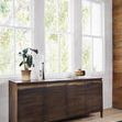 Product Image 9 for Live Edge Sideboard from Four Hands