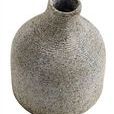 Product Image 2 for Combed Vase from BIDKHome