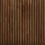 Product Image 5 for Ona Amber Mindi Sideboard from Four Hands