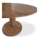 Product Image 5 for Clark Dining Table from Moe's