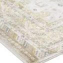 Product Image 5 for Aura Gold / Ivory Rug from Feizy Rugs