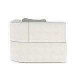 Product Image 5 for Marbella Raf Chaise from Caracole