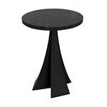 Product Image 7 for Hortensia Side Table from Noir