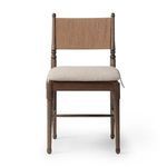 Product Image 1 for Fayth Dining Chair from Four Hands