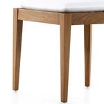 Product Image 11 for Britt Outdoor Dining Chair from Four Hands