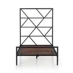 Product Image 13 for Cato Bed from Four Hands