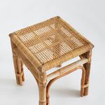 Product Image 2 for Anton Side Table from Napa Home And Garden