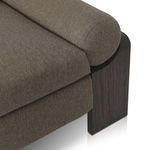 Product Image 7 for Joette Outdoor Chair from Four Hands