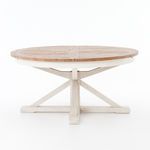 Cintra Extension Dining Table image 4