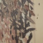 Product Image 12 for Still His People By Tyler Guinn from Four Hands