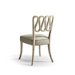 Product Image 2 for Ampney Side Chair Set of 2 from Johnathan Charles