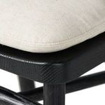 Product Image 9 for Buxton Bar + Counter Stool from Four Hands