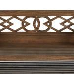 Product Image 6 for Modena Sofa Bench from Gabby