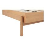 Product Image 10 for Colby King Bed from Moe's