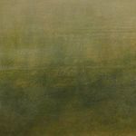 Product Image 10 for Breathe Deep By Melanie Biehle from Four Hands