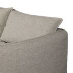 Product Image 19 for Andre Outdoor Sofa from Four Hands