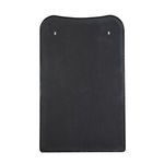 Product Image 10 for Patz Floor Mirror from Four Hands