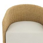 Product Image 10 for Maven Outdoor Dining Chair from Four Hands
