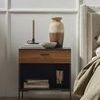 Product Image 15 for Cuzco Natural Ash & Yukas Nightstand  from Four Hands