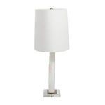Product Image 3 for Janelle Table Lamp from Gabby