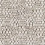 Product Image 4 for Colarado Taupe / Black Rug from Surya