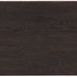 Product Image 4 for Driftwood Bachelors Chest from Hooker Furniture