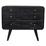 Product Image 14 for Bart Chest from Noir