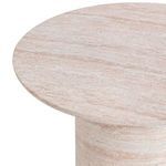 Product Image 3 for Sana Outdoor Concrete Coffee Table from Classic Home