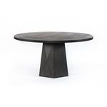 Product Image 4 for Kesling Round Dining Table from Four Hands