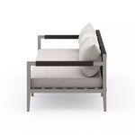 Product Image 3 for Sherwood Sofa Weathered Grey from Four Hands