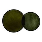 Product Image 5 for Yoko Nesting Tables from Four Hands