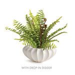 Product Image 5 for Blecklyn Bowl from Napa Home And Garden