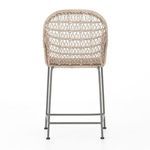 Product Image 14 for Bandera Bar Stool + Counter Stool from Four Hands