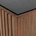 Product Image 10 for Zelda Small Cabinet from Four Hands