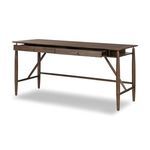 Product Image 27 for Markia Desk from Four Hands