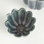 Product Image 3 for Freya Pots, Set Of 2 from Napa Home And Garden