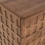 Product Image 7 for Regent Sideboard from Noir