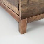 Product Image 5 for Cascade Sideboard from Four Hands