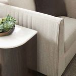 Product Image 2 for Moderne Chair from Caracole