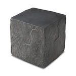 Product Image 11 for Lucius End Table from Four Hands