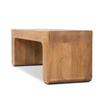 Product Image 24 for Merrick Accent Bench from Four Hands