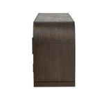 Product Image 12 for Hepburn Media Console from Four Hands