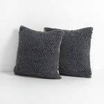 Product Image 3 for Billa Outdoor Pillow, Set Of 2 from Four Hands