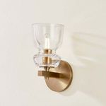 Product Image 7 for Trey Wall Sconce from Troy Lighting