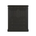 Product Image 3 for Atrium 2 Door Chest from A.R.T. Home Furnishings