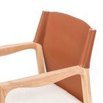 Product Image 6 for Lulu Dining Chair from Four Hands