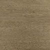 Product Image 6 for Holden Washed Walnut Sideboard from Noir