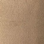 Product Image 10 for Kadon Accent Chair - Camel from Four Hands